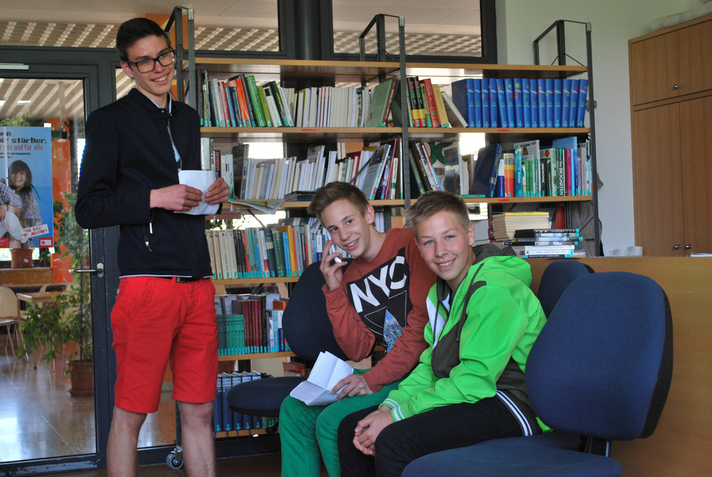 hak lustenau 027-1.jpg