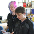 hak lustenau 033-1.jpg