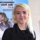 hak lustenau 005ba-1.jpg