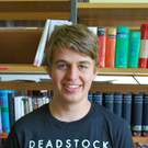 hak lustenau 054-1.jpg