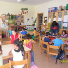 SAM_2148_JPG-1368742675