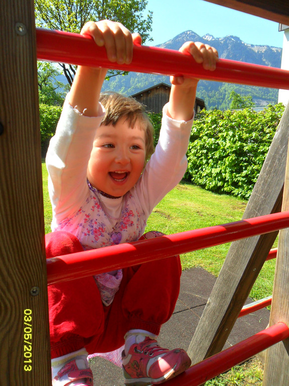 SAM_2153_JPG-1368742691