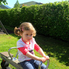 SAM_2157_JPG-1368742705