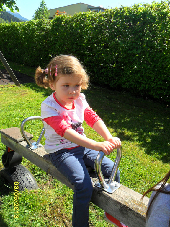 SAM_2157_JPG-1368742705