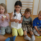 SAM_2197_JPG-1368742739