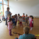 SAM_2202_JPG-1368742755