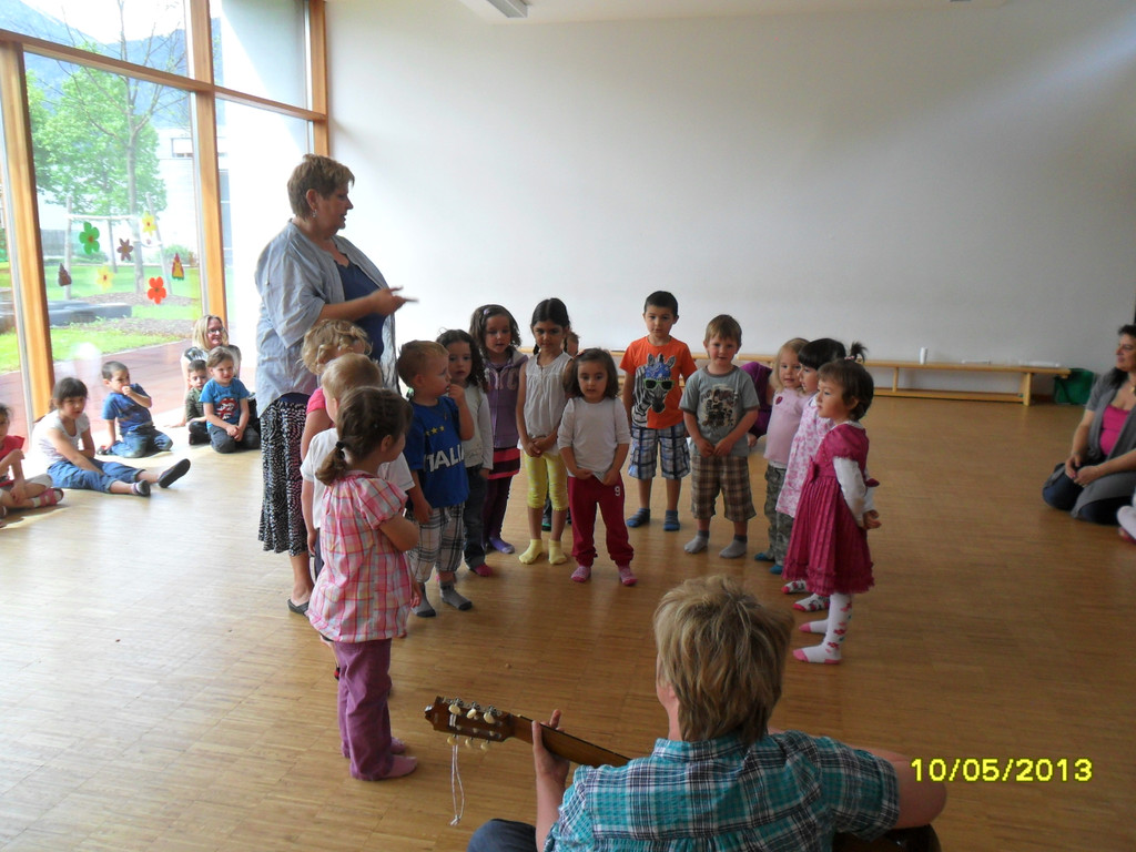 SAM_2202_JPG-1368742755