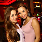 Die Party-Variation meets Barpokerseries.com