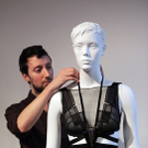 Pariser Fashion Week 2010