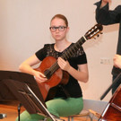IMG_8372.JPG