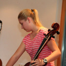 IMG_8374.JPG