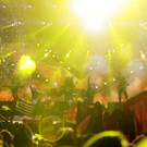 Song Contest 2013: 2. Halbinale