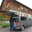 Auseinandersetzung Go__fis20.jpg