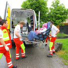 Auseinandersetzung Go__fis18.jpg