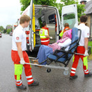Auseinandersetzung Go__fis16.jpg
