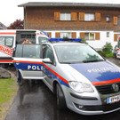 Auseinandersetzung Go__fis11.jpg