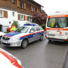 Auseinandersetzung Go__fis13.jpg