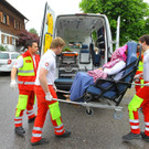 Auseinandersetzung Go__fis17.jpg