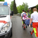 Auseinandersetzung Go__fis15.jpg