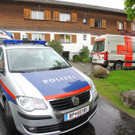 Auseinandersetzung Go__fis10.jpg