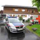 Auseinandersetzung Go__fis09.jpg