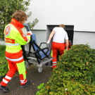 Auseinandersetzung Go__fis08.jpg