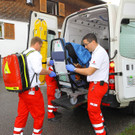 Auseinandersetzung Go__fis06.jpg