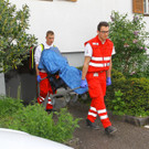 Auseinandersetzung Go__fis03.jpg