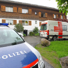 Auseinandersetzung Go__fis02.jpg