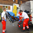 Auseinandersetzung Go__fis05.jpg