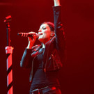 16052013fmt_silbermond_ta_019.jpg