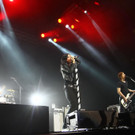 16052013fmt_silbermond_ta_021.jpg