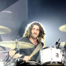 16052013fmt_silbermond_ta_023.jpg