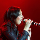 16052013fmt_silbermond_ta_025.jpg