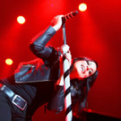 16052013fmt_silbermond_ta_027.jpg
