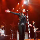 16052013fmt_silbermond_ta_028.jpg