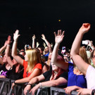 16052013fmt_silbermond_ta_029.jpg