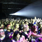 16052013fmt_silbermond_ta_032.jpg