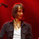 normal_16052013fmt_silbermond_ta_024.jpg