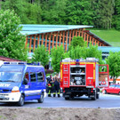 16052013_fmt_BrandWatziBRD_ex_001.jpg