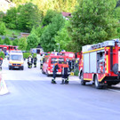 16052013_fmt_BrandWatziBRD_ex_003.jpg
