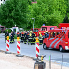 16052013_fmt_BrandWatziBRD_ex_006.jpg