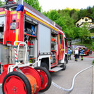 16052013_fmt_BrandWatziBRD_ex_016.jpg