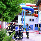 16052013_fmt_BrandWatziBRD_ex_017.jpg