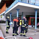 16052013_fmt_BrandWatziBRD_ex_029.jpg