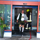 16052013_fmt_BrandWatziBRD_ex_032.jpg