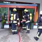16052013_fmt_BrandWatziBRD_ex_034.jpg