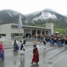 177 Kopie_jpg-1368789111