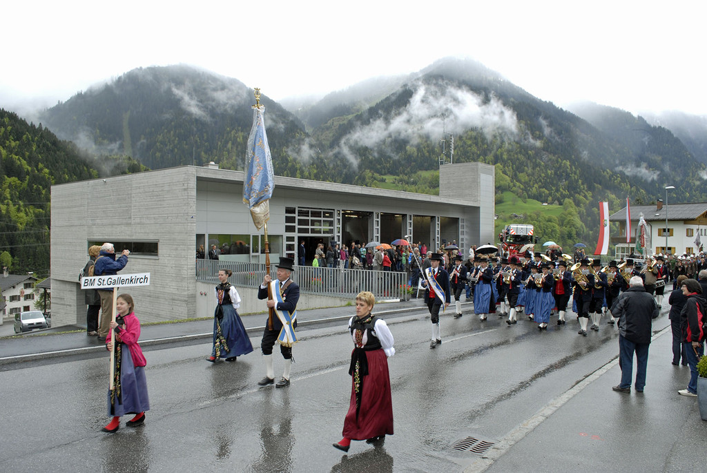 177 Kopie_jpg-1368789111