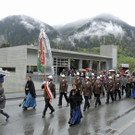 _c_ Gerhard Scopoli - Feuerwehrfest St_ Gallenkirch - 180_jpg-1368788936